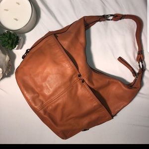 Tignanello Purse